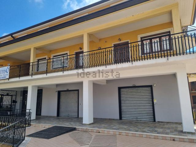 Appartamento in vendita di 45 m² in Contrada Pastene, 31