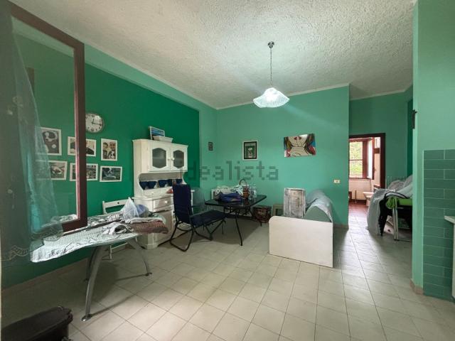 Appartamento in vendita di 45 m² in Contrada Petralonga, 2