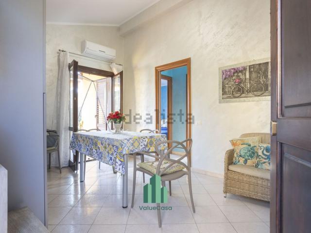 Appartamento in vendita di 45 m² in Contrada Pistavecchia