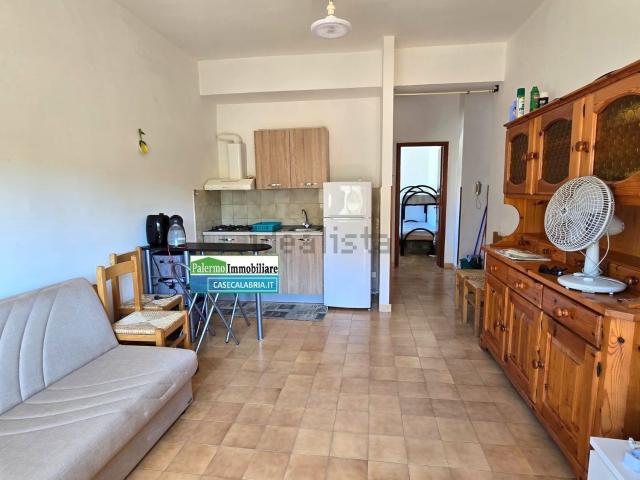 Appartamento in vendita di 45 m² in Contrada Vetticello