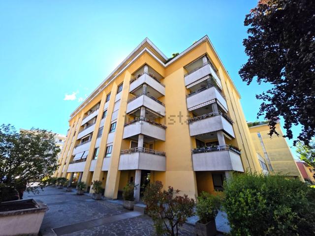 Appartamento in vendita di 45 m² in Corso Magenta