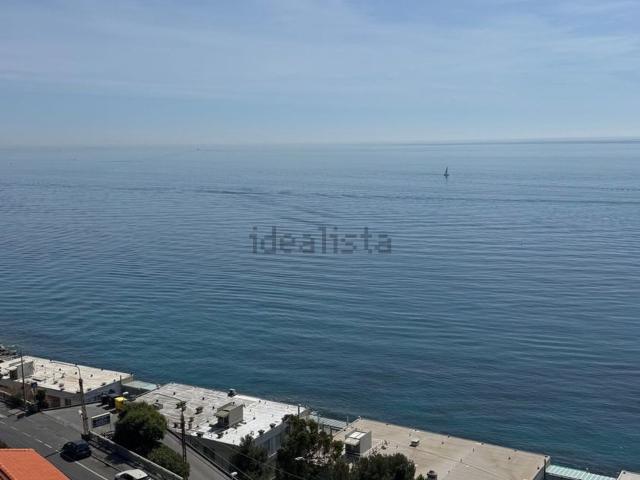 Appartamento in vendita di 45 m² in Corso marconi 412, 412