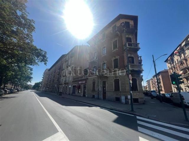 Appartamento in vendita di 45 m² in Corso Orbassano