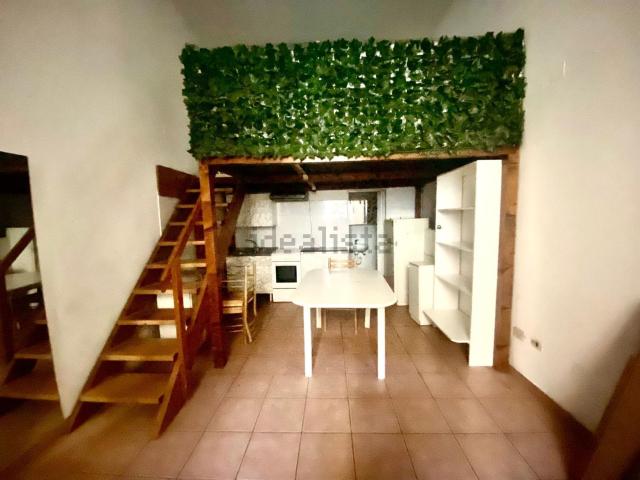 Appartamento in vendita di 45 m² in Corso Armando Diaz