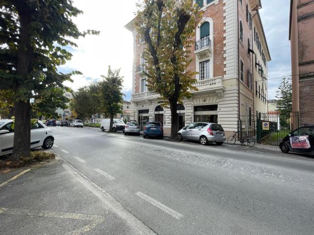 Appartamento in vendita di 45 m² in Corso Buenos Aires