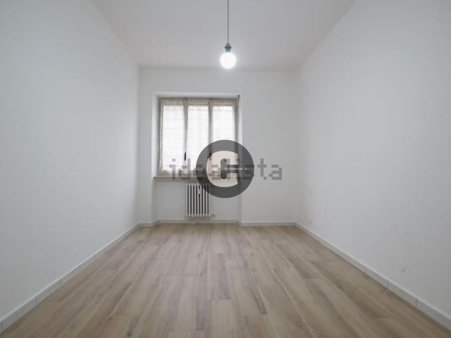 Appartamento in vendita di 45 m² in Corso Belgio, 116
