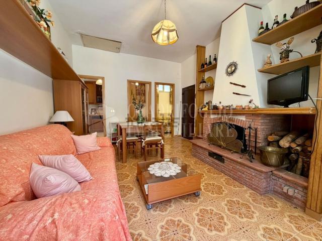 Appartamento in vendita di 45 m² in Corso Cavour, 17