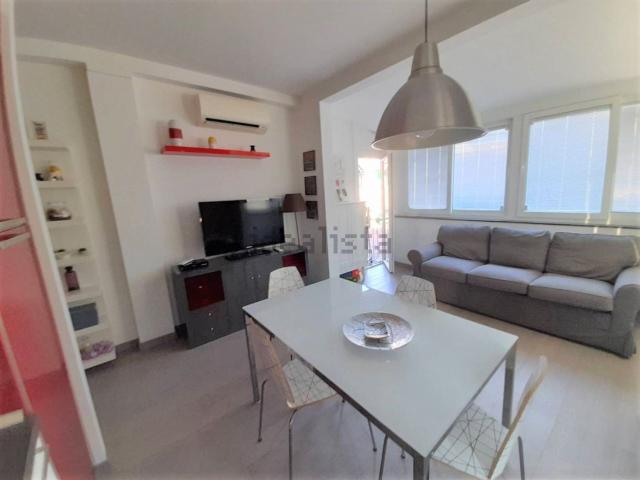 Appartamento in vendita di 45 m² in Corso Dante Alighieri