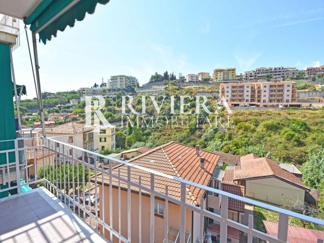 Appartamento in vendita di 45 m² in Corso degli Inglesi