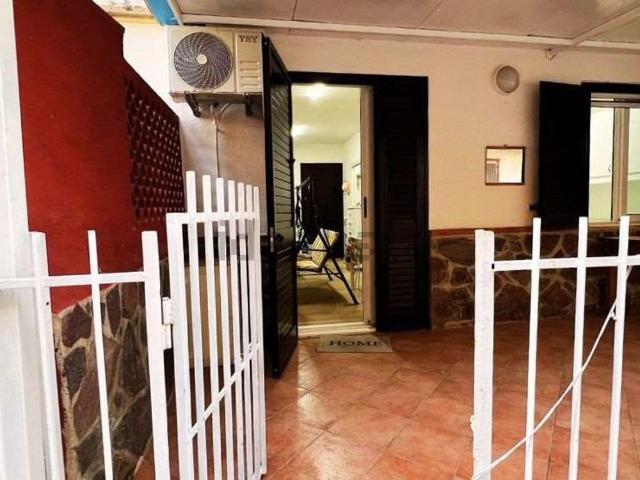 Appartamento in vendita di 45 m² in Corso del Tirreno