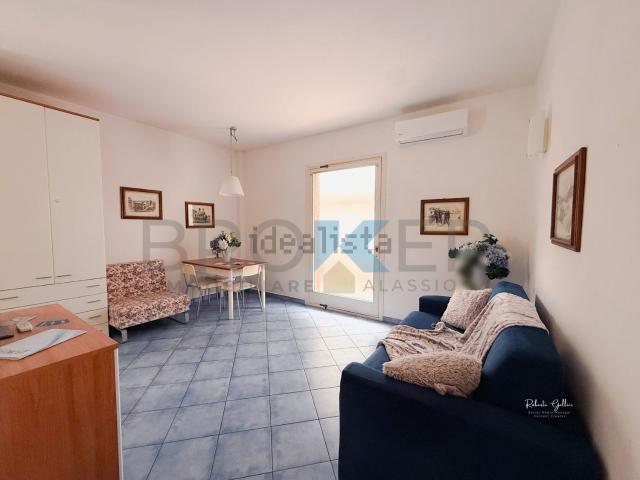 Appartamento in vendita di 45 m² in Corso Europa