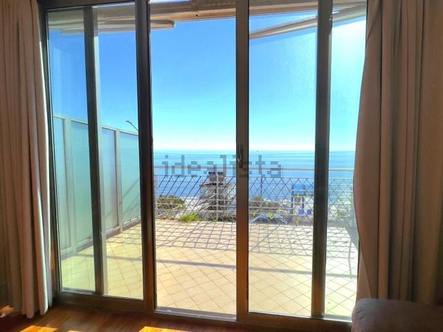 Appartamento in vendita di 45 m² in Corso Guglielmo Marconi