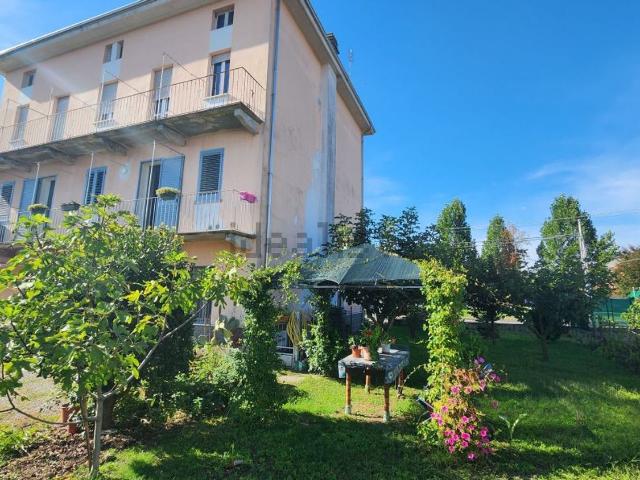 Appartamento in vendita di 45 m² in Corso G.Matteotti, 73