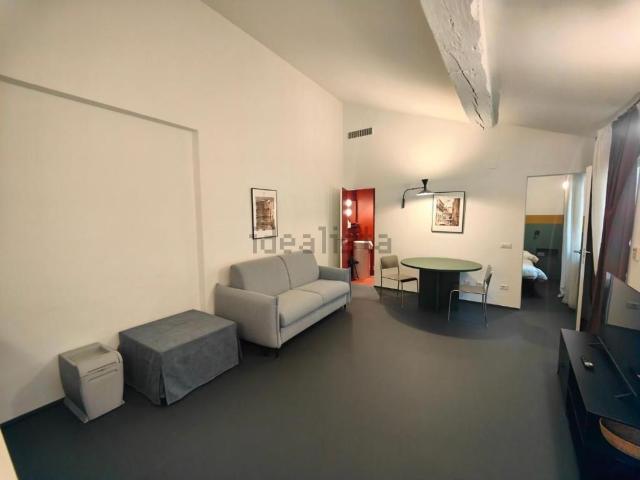 Appartamento in vendita di 45 m² in Corso Garibaldi