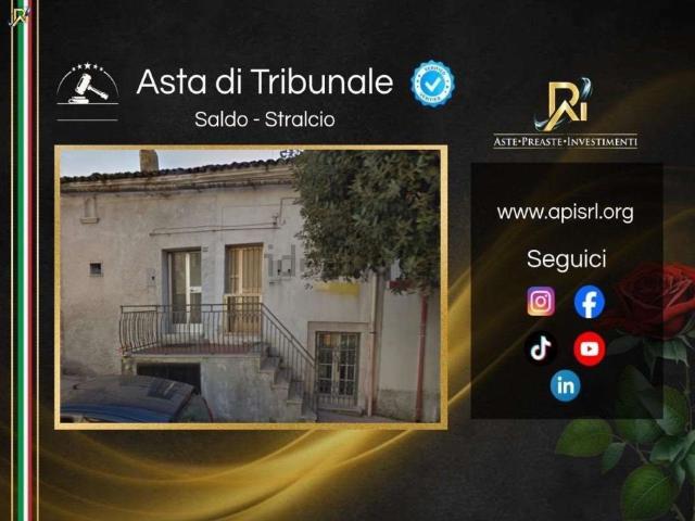 Appartamento in vendita di 45 m² in Corso Giacomo Matteotti, 86