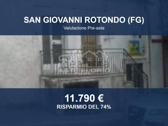 Appartamento in vendita di 45 m² in Corso Giacomo Matteotti, 86
