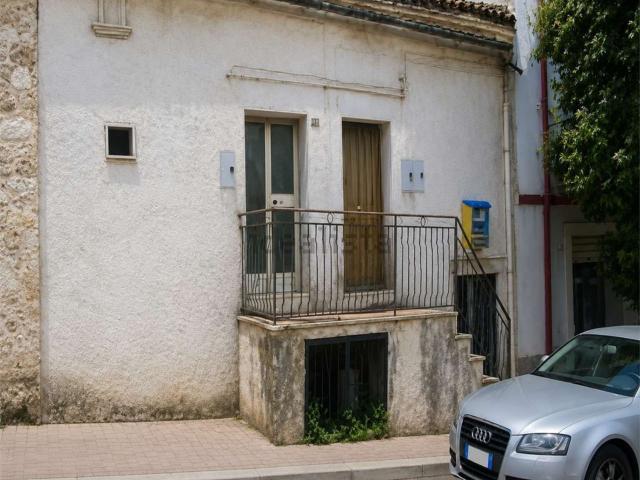 Appartamento in vendita di 45 m² in Corso Giacomo Matteotti, 86