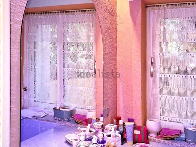 Appartamento in vendita di 45 m² in Corso Giuseppe Mazzini, 151