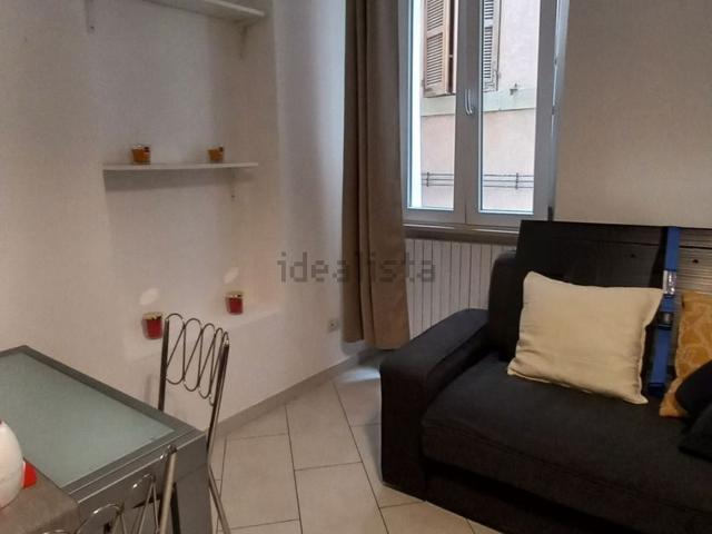 Appartamento in vendita di 45 m² in Corso Giuseppe Mazzini