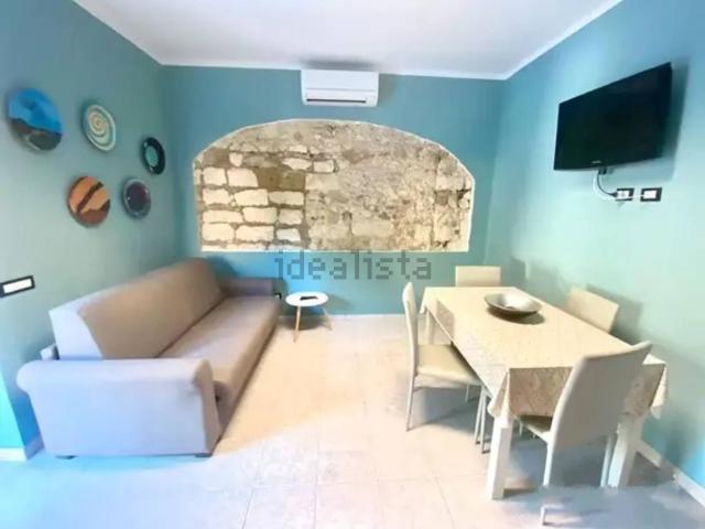 Appartamento in vendita di 45 m² in Corso Giuseppe Garibaldi