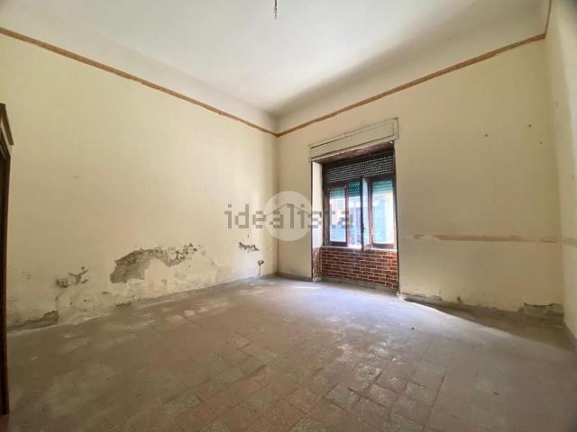 Appartamento in vendita di 45 m² in Corso Italia, 46