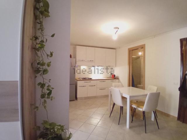Appartamento in vendita di 45 m² in Corso Italia
