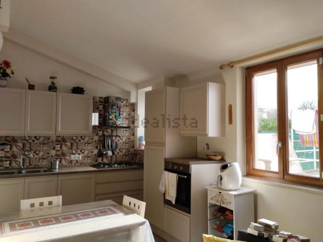 Appartamento in vendita di 45 m² in Corso Italia, 72