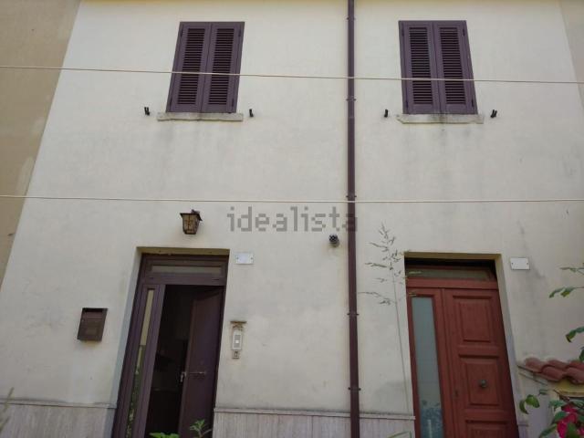 Appartamento in vendita di 45 m² in Corso Italia