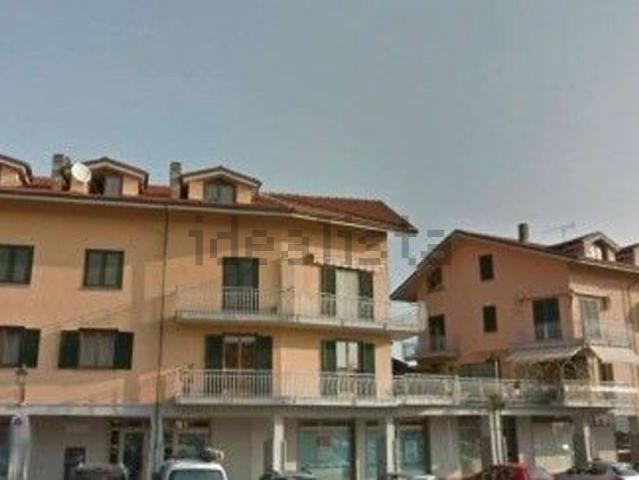Appartamento in vendita di 45 m² in Corso Luigi Einaudi, 2