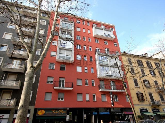 Appartamento in vendita di 45 m² in Corso Lodi, 74