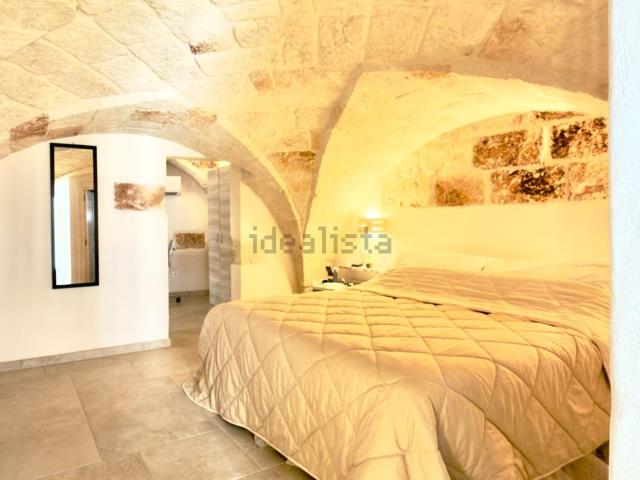 Appartamento in vendita di 45 m² in Corso Perrini, 1