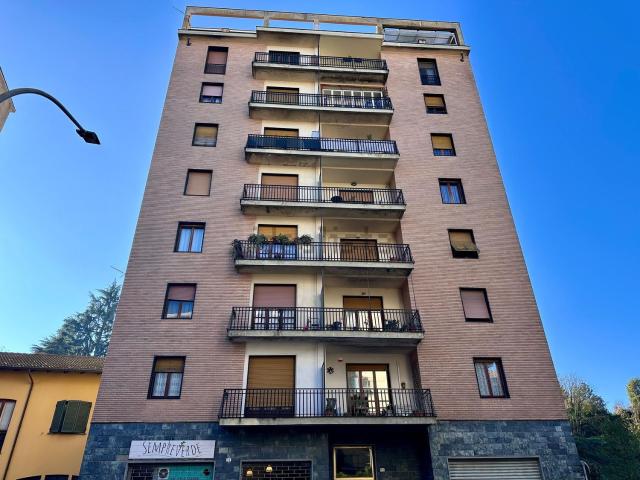 Appartamento in vendita di 45 m² in Corso Piave, 74