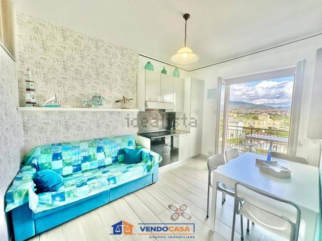 Appartamento in vendita di 45 m² in Corso Raffaello