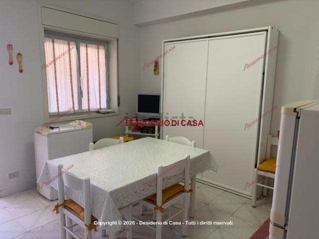 Appartamento in vendita di 45 m² in Corso Sicilia, 44