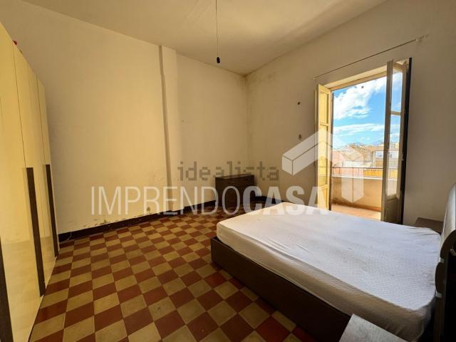 Appartamento in vendita di 45 m² in Corso Tuköry, 127