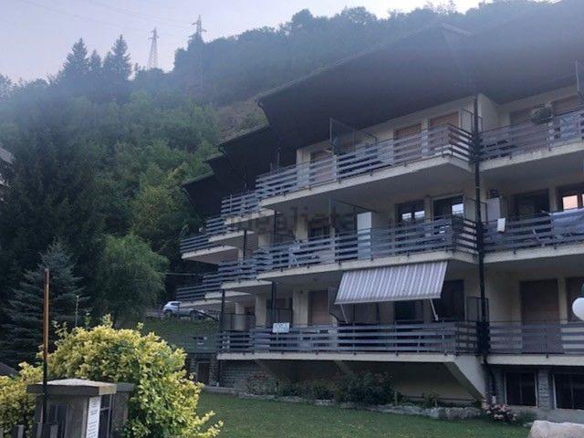 Appartamento in vendita di 45 m² in Corso Torino, 33