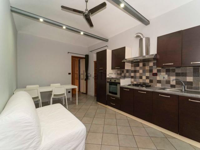 Appartamento in vendita di 45 m² in Corso Tortona, 42