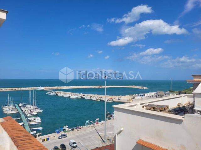Appartamento in vendita di 45 m² in Corso Tripoli