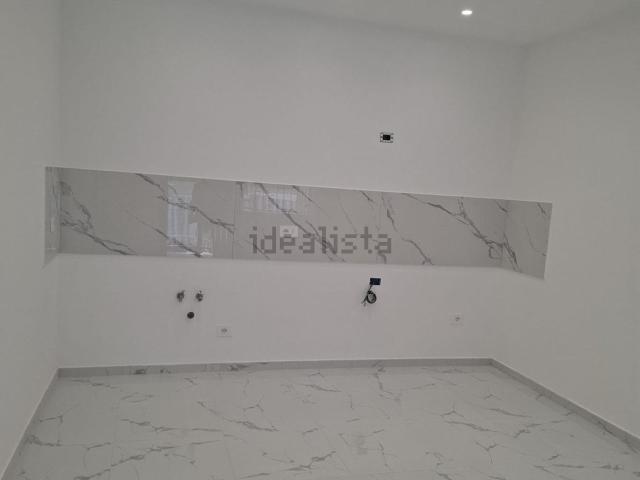 Appartamento in vendita di 45 m² in Corso Umberto I, 18