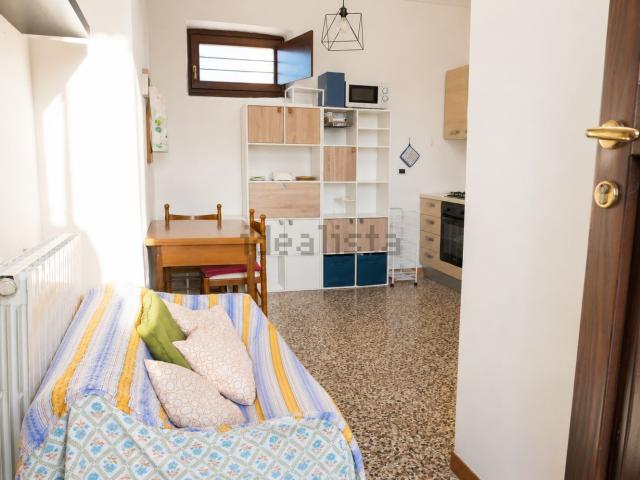 Appartamento in vendita di 45 m² in Corso XI Febbraio, 4