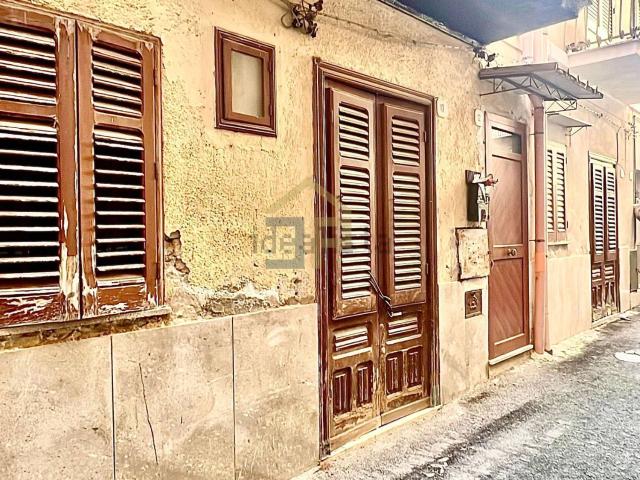 Appartamento in vendita di 45 m² in Cortile Rosa, 10