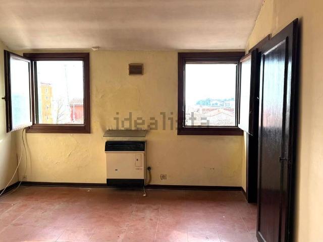 Appartamento in vendita di 45 m² in Fondamenta dei Arsenalotti