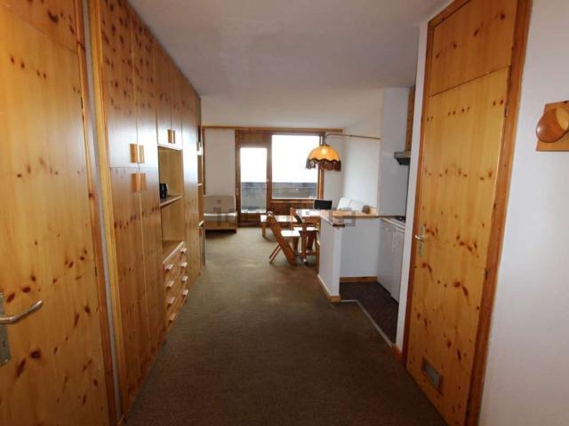 Appartamento in vendita di 45 m² in Frazione Pila
