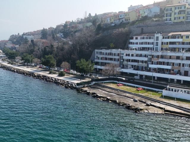Appartamento in vendita di 45 m² in Lungomare Venezia, 11