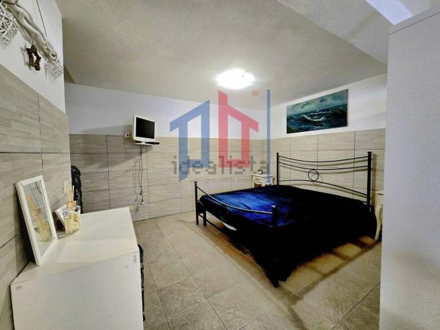 Appartamento in vendita di 45 m² in Lungomare degli Ardeatini