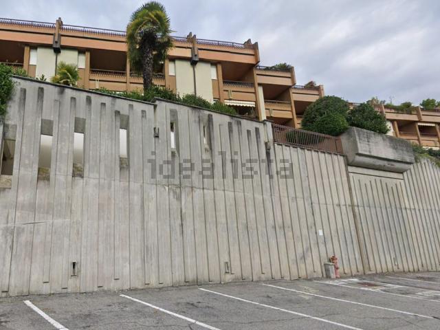 Appartamento in vendita di 45 m² in Largo Alpini d&apos Italia, 1