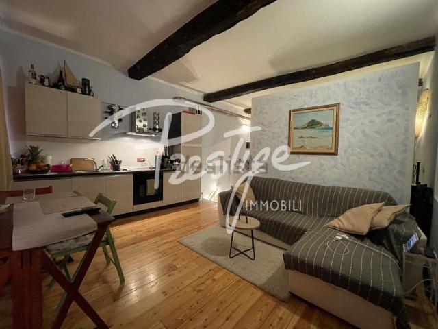 Appartamento in vendita di 45 m² in Largo Guglielmo Marconi