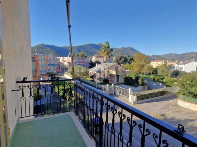 Appartamento in vendita di 45 m² in Largo Ponte Romano, 10
