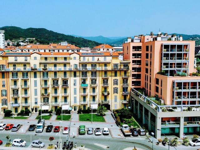 Appartamento in vendita di 45 m² in Largo Scarlatti