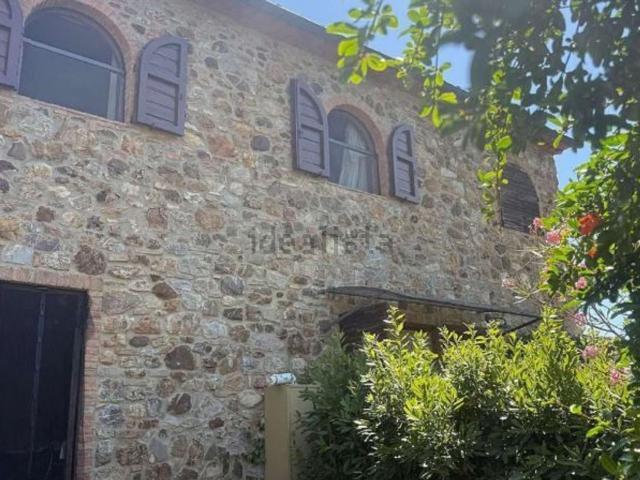 Appartamento in vendita di 45 m² in Località Muccaia